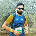Run Catalysts in New Delhi Locations, School of Running India