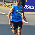 Running coaching in Gurgaon,Run Catalysts in Gurgaon,School of Running Gurgaon India