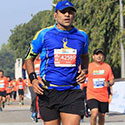 Run Catalysts in Uttar Pradesh, School of Running India