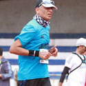 Run Catalysts in Gurgaon, School of Running India