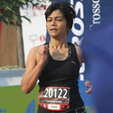 Run Catalysts in New Delhi Locations, School of Running India