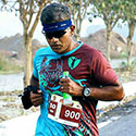 Running coaching in Gurgaon,Run Catalysts in Gurgaon,School of Running Gurgaon India