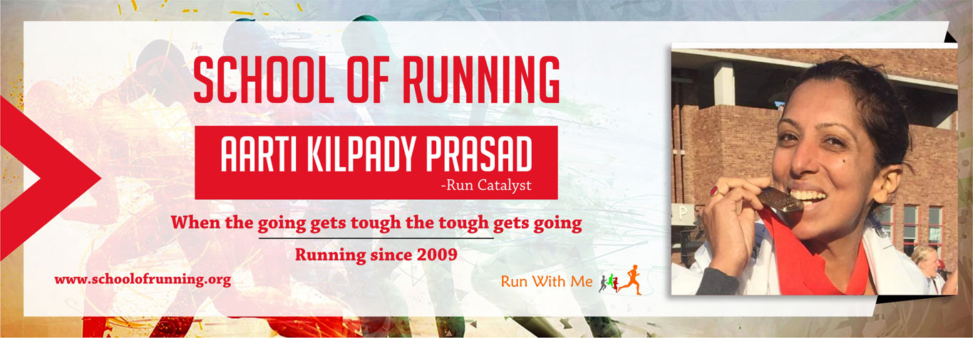 Running coaching in Gurgaon,Run Catalysts in Gurgaon,School of Running Gurgaon India