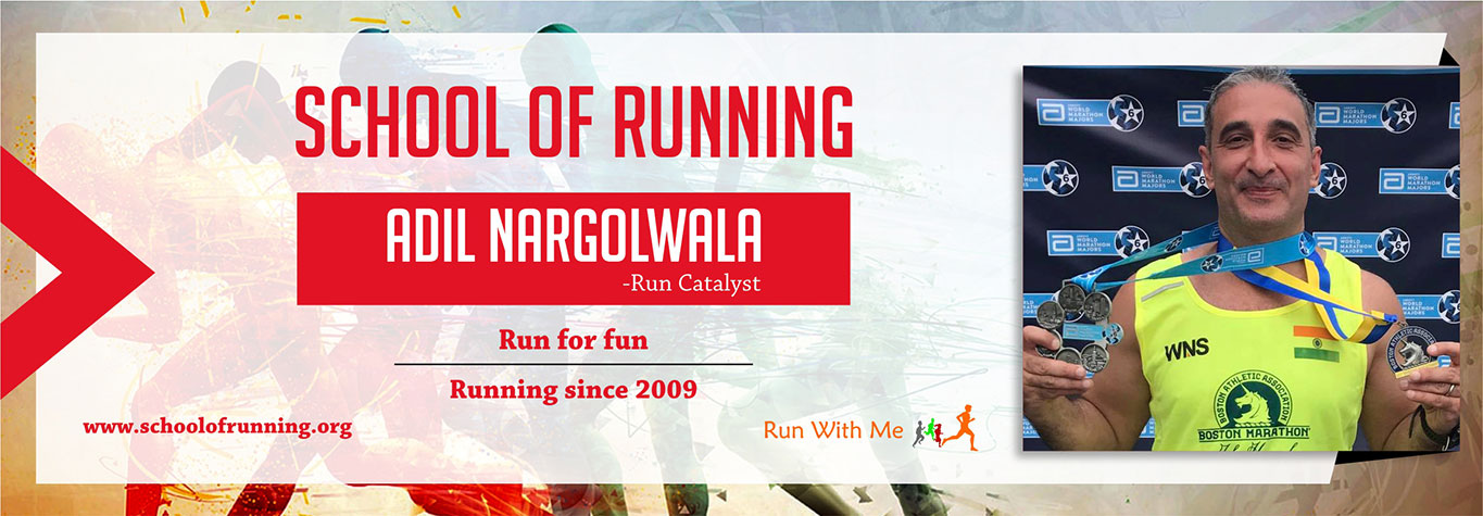 Running coaching in Gurgaon,Run Catalysts in Gurgaon,School of Running Gurgaon India