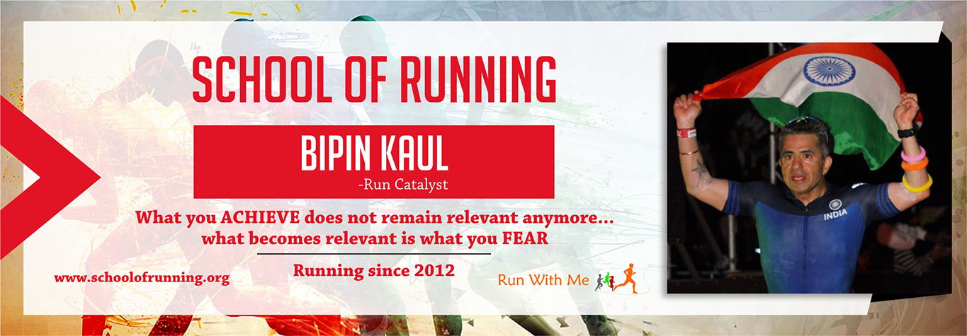 Running coaching in Gurgaon,Run Catalysts in Gurgaon,School of Running Gurgaon India