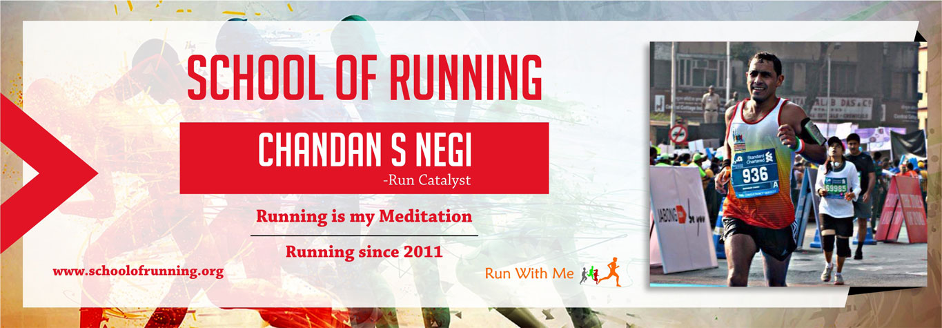 Running coaching in Gurgaon,Run Catalysts in Gurgaon,School of Running Gurgaon India