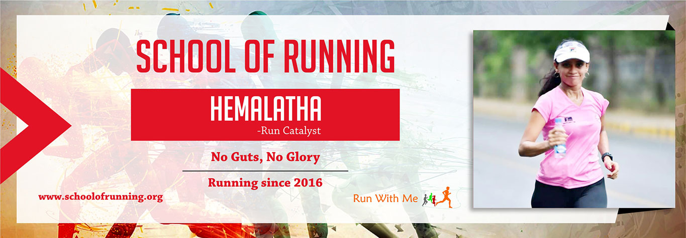 Running coaching in New Delhi, Run Catalysts in New Delhi, School of Running Delhi Gurgaon