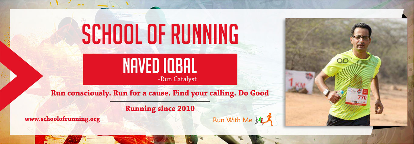 Running coaching in New Delhi, Run Catalysts in New Delhi, School of Running Delhi Gurgaon