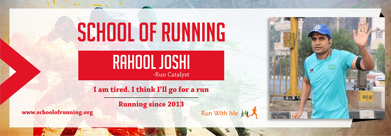 Running coaching in Gurgaon,Run Catalysts in Gurgaon,School of Running Gurgaon India