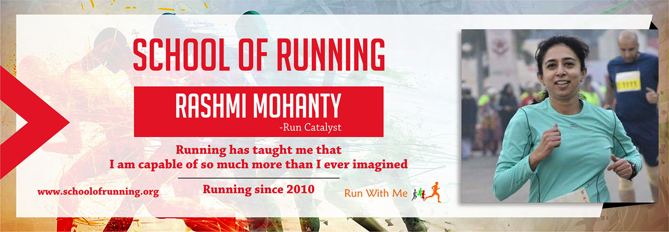 Running coaching in Gurgaon,Run Catalysts in Gurgaon,School of Running Gurgaon India