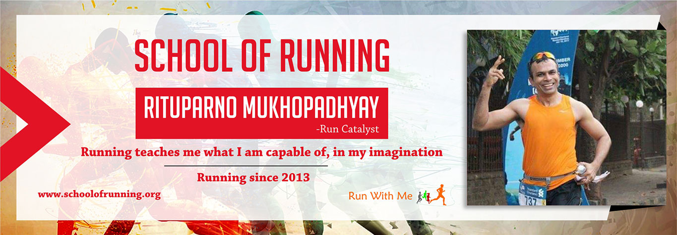 Running coaching in Gurgaon,Run Catalysts in Gurgaon,School of Running Gurgaon India