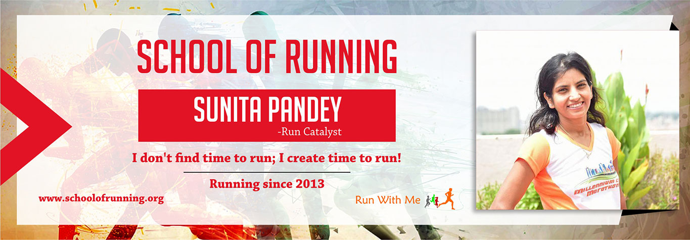 Running coaching in Gurgaon,Run Catalysts in Gurgaon,School of Running Gurgaon India