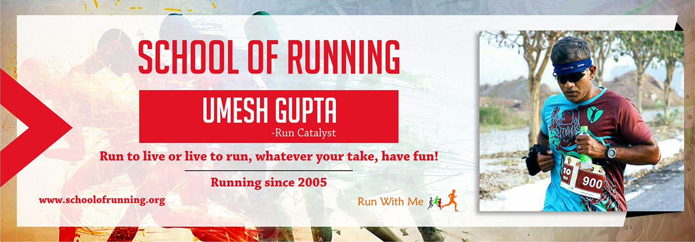 Running coaching in Gurgaon,Run Catalysts in Gurgaon,School of Running Gurgaon India