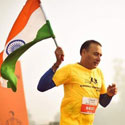 Run Catalysts in New Delhi Locations, School of Running India