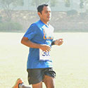 Run Catalysts in New Delhi Locations, School of Running India