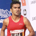 Run Catalysts in New Delhi Locations, School of Running India