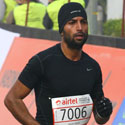 Run Catalysts in New Delhi Locations, School of Running India