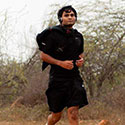 Run Catalysts in Bangalore, School of Running India