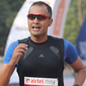 Run Catalysts in New Delhi Locations, School of Running India