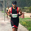 Run Catalysts in Haryana, School of Running Haryana India