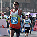 Running coaching in Gurgaon,Run Catalysts in Gurgaon,School of Running Gurgaon India