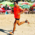 Run Catalysts in Chandigarh, School of Running India