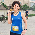 Running coaching in Gurgaon,Run Catalysts in Gurgaon,School of Running Gurgaon India