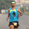 Run Catalysts in Ghaziabad, School of Running India