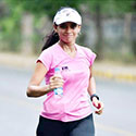 Run Catalysts in New Delhi Locations, School of Running India