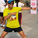 Run Catalysts in Noida and Greater Noida,School of Running India