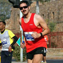 Run Catalysts in New Delhi Locations, School of Running India