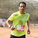 Run Catalysts in New Delhi Locations, School of Running India