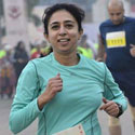 Running coaching in Gurgaon,Run Catalysts in Gurgaon,School of Running Gurgaon India