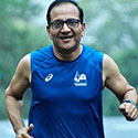 Run Catalysts in Ghaziabad, School of Running India