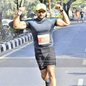 Run Catalysts in Ghaziabad, School of Running India