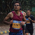 Run Catalysts in Bangalore, School of Running India