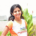 Running coaching in Gurgaon,Run Catalysts in Gurgaon,School of Running Gurgaon India