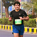 Run Catalysts in New Delhi Locations, School of Running India