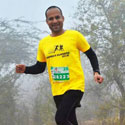 Run Catalysts in New Delhi Locations, School of Running India